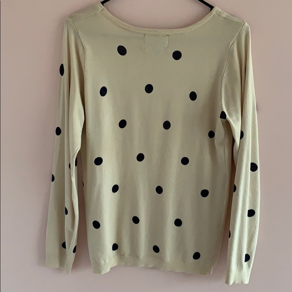 Top - Picture 2 of 2